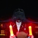 BTF 25-2: Fifth Mission Operations