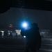 BTF 25-2: Fifth Mission Operations