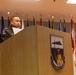 Hawaii Army National Guard Warrant Officer Candidate School Class 25-001 graduation ceremony