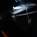 BTF 25-2: Fifth Mission Operations