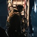 BTF 25-2: Fifth Mission Operations