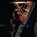 BTF 25-2: Fifth Mission Operations