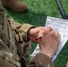 Soldiers Participate in Combat Lifesaver Course