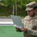 Soldiers Participate in Combat Lifesaver Course