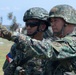 Balikatan 25: U.S., Philippine forces execute counter-landing live-fire