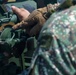 Balikatan 25: U.S., Philippine forces execute counter-landing live-fire
