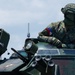Balikatan 25: U.S., Philippine forces execute counter-landing live-fire
