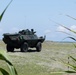 Balikatan 25: U.S., Philippine forces execute counter-landing live-fire