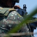 Balikatan 25: U.S., Philippine forces execute counter-landing live-fire