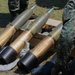 Balikatan 25: U.S., Philippine forces execute counter-landing live-fire