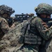 Balikatan 25: U.S., Philippine forces execute counter-landing live-fire