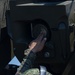 Balikatan 25: U.S., Philippine forces execute counter-landing live-fire