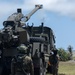 Balikatan 25: U.S., Philippine forces execute counter-landing live-fire