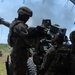 Balikatan 25: U.S., Philippine forces execute counter-landing live-fire