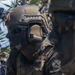 Balikatan 25: U.S., Philippine forces execute counter-landing live-fire