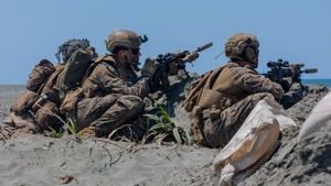Marine Minute: 26-24 (Audio Version)