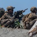 Balikatan 25: U.S., Philippine forces execute counter-landing live-fire