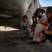 Balikatan 25: U.S. and Philippine Aviation Communities Strengthen Partnerships