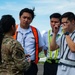 Balikatan 25: U.S. and Philippine Aviation Communities Strengthen Partnerships