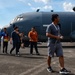 Balikatan 25: U.S. and Philippine Aviation Communities Strengthen Partnerships