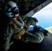 CVW-5 Aircraft Fly in Formation during MCAS Iwakuni Friendship Day