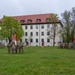 7ENG BDE Change of Responsibility