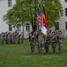 7ENG BDE Change of Responsibility