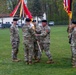 7ENG BDE Change of Responsibility