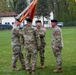 7ENG BDE Change of Responsibility