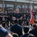 Pacific Victors Readiness Day Run