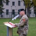 7ENG BDE Change of Responsibility