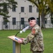 7ENG BDE Change of Responsibility