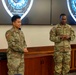 RCC-K Quarterly Recognition