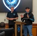 RCC-K Quarterly Recognition