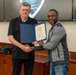 RCC-K Quarterly Recognition
