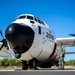 U.S. Coast Guard Air Station Barbers Point conducts training with Coast Guard Station Maui