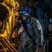 U.S. Coast Guard Air Station Barbers Point conducts training with Coast Guard Station Maui