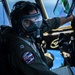 U.S. Coast Guard Air Station Barbers Point conducts training with Coast Guard Station Maui