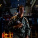 U.S. Coast Guard Air Station Barbers Point conducts training with Coast Guard Station Maui