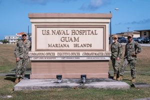 Pacific Pulse: 02 September, 2020