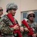 374 MDG hosts Navy Corpsman for TCCC training