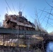 5-7 CAV Participates in Exercise YMIR