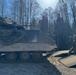 5-7 CAV Participates in Exercise YMIR