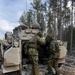 5-7 CAV Participates in Exercise YMIR