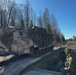 5-7 CAV Participates in Exercise YMIR