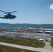Marine Corps Air Station Iwakuni Friendship Day 2025