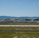 Marine Corps Air Station Iwakuni Friendship Day 2025