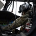 U.S. Forces Join Latvia in Celebrating Independence Day