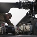 U.S. Forces Join Latvia in Celebrating Independence Day