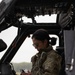 U.S. Forces Join Latvia in Celebrating Independence Day